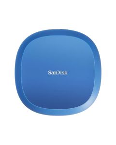 SanDisk Creator Desk Drive 8TB