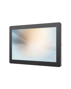 Proline 17" TFT LCD Capacitive Touch POS Monitor