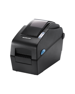 Bixolon SLP-DX220EG Label Printer