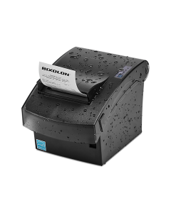 Bixolon 3" Auto Cutter USB2 Thermal Receipt Printer