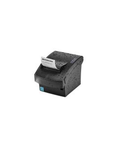 Bixolon 3" Auto Cutter USB2 Thermal Receipt Printer