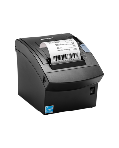 Bixolon 3" Auto Cutter USB Thermal Receipt Printer