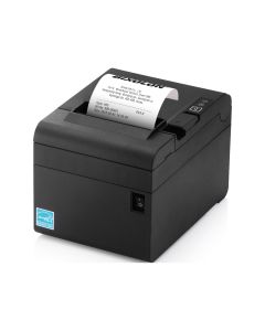 Bixolon SRP-E300 3" Direct Thermal Receipt Printer