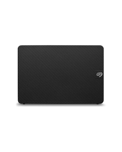 Seagate Expansion 4TB USB-A External Desktop HDD