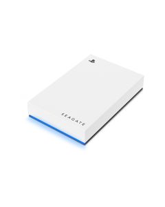 Seagate Playstation 5TB Portable HDD