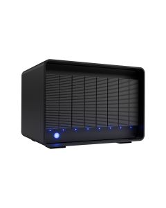 LaCie 8big Pro5 64TB 3.5" SATA Internal HDD