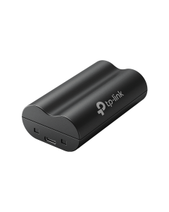TP-Link TAPO A100 Battery Pack