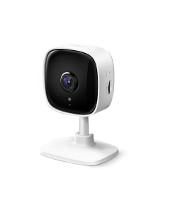 TP-Link TAPO C100 Home Security Wi-Fi Camera