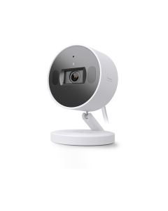 TP-Link TAPO C125 AI Home Security Wi-Fi IP Camera