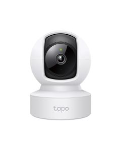 TP-Link TAPO C212 Pan/Tilt Home Security Wi-Fi Camera