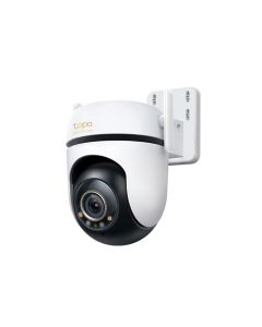 TP-Link TAPO C530WS Outdoor Pan/Tilt Security Wi-Fi Camera