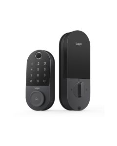 TP-Link DL110 Smart Wi-Fi Door Lock
