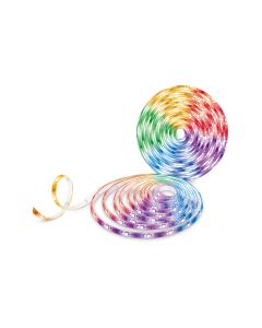 TP-Link TAPO 10m L930-10 Smart Wi-Fi Multicolor Light Strip
