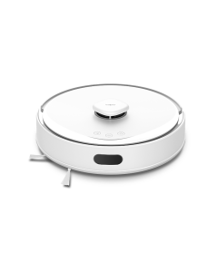TP-Link TAPO RV30-MAX LiDAR Navigation Robot Vacuum & Mop