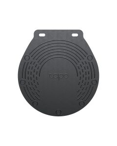 TP-Link TAPO RVA411 Tapo Robot Vacuum Waterproof Mat