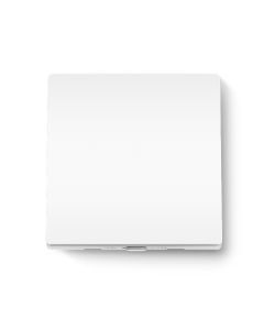 TP-Link TAPO S210 1-Gang 1-Way Smart Light Switch