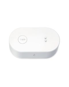 TP-Link TAPO Smart Water Leak Sensor