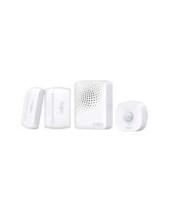 TP-Link TAPO Smart Sensor Starter Kit