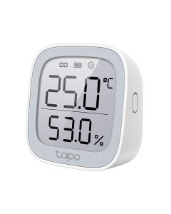 TP-Link TAPO T315 Smart Temperature and Humidity Monitor