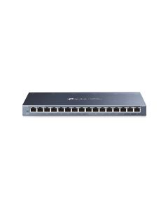 TP-Link 16 Port Gigabit Unmanaged Desktop Switch