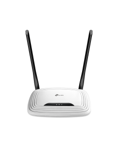 TP-Link N300 Wi-Fi Router