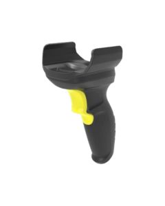 Zebra Snap-On Scan Handle for MC22/MC27 Terminals