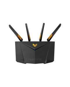 Asus TUF AX4200 Dual-Band GAMING Wi-Fi Router