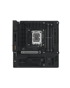 Asus TUF Gaming B760M-BTF WIFI Intel Desktop Motherboard