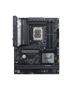 Asus TUF B860 LGA-1851 4X DDR5 ATX Gaming Motherboard