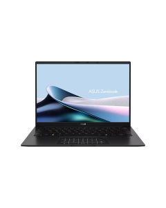 Asus ZenBook 14" UM3406GA AI Ryzen-7 445 16GB 1TB Win 11 Home Notebook
