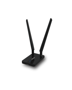 Asus AC1300 Dual-Band USB Wireless Adapter