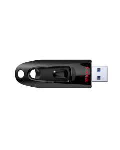 SanDisk Ultra 1TB USB-A Flash Drive