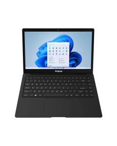 Proline V146 14" Celeron 4GB 128GB Win 11 Home Black Notebook
