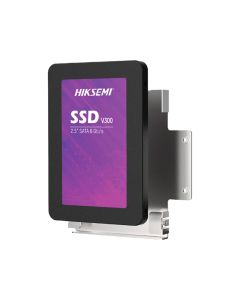 Hiksemi V300X Surveilance 2TB SATA Internal SSD