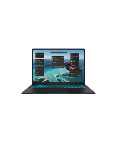 Asus VivoBook RTX  V3607VH 16" Core-i7 16GB 1TB Win 11 Pro Notebook