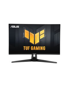 Asus TUF 27" WQHD VA 170Hz Gaming Monitor