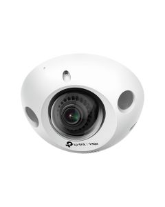 TP-Link VIGI 3MP Dome Network Camera