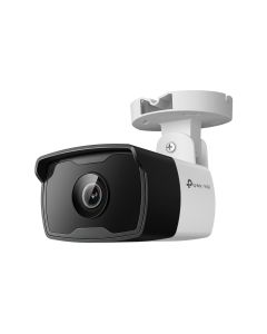 TP-Link VIGI 2MP Outdoor Bullet Network Camera