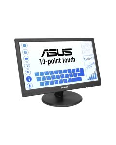 Asus VT168HR 15.6" TN Monitor