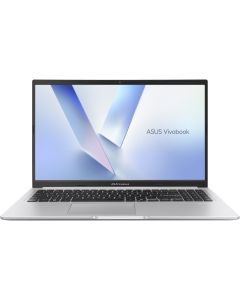 Asus VivoBook 15 M1502NAQ 15.6" FHD Ryzen 5-150 16GB 512GB Win 11 Home Silver Notebook