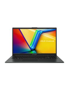 Asus VivoBook Go 15 E1504FA 15,6" Ryzen-3 8GB 256GB Win 11 Home Notebook