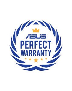 Asus NBK 3 Years OSS to 5 Years OSS Extended Warranty