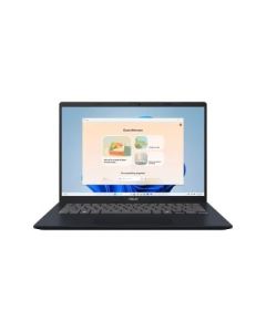 Asus VivoBook 14 14" Core-U5 16GB 512GB Win 11 Home Notebook