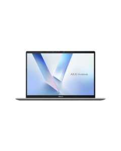 Asus Vivobook 14 X1407QA 14" WUXGA AI Snapdragon X1 16GB 1TB Win 11 Pro Notebook