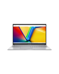 Asus VivoBook 15 15.6" Core-i3 8GB 512GB Win 11 Home Notebook