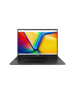 Asus Vivobook 16 16" Intel Core-i5 8GB 512GB SSD Win11 Home Non-Touch Black Notebook  