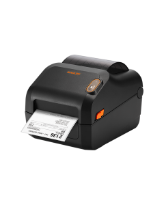 Bixolon XD3-40T 4" Direct Thermal Label Printer