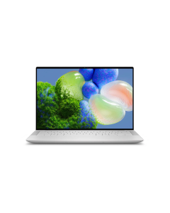 Dell XPS 16 9640 16.3" Core-U7 16GB 1TB Win 11 Pro Notebook