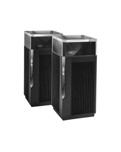 Asus ZenWifi XT12 Pro AX11000 Black Wi-Fi Router