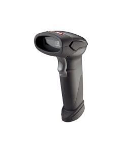 Zebex Z-3190 Bluetooth CCD Barcode Scanner